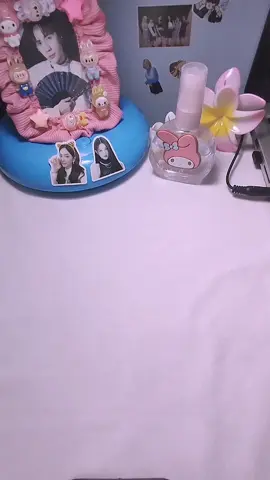 XU HƯỚNG ĐI MÀ TRÒI 😠😠#xhuonggggg🐰 #cardbogoc💕 #xhdima💗#fypシ゚viral🖤tiktok #fypシ゚ #kpop #cardidolkpop #card #bogoc #packingcard #julia #foryou 