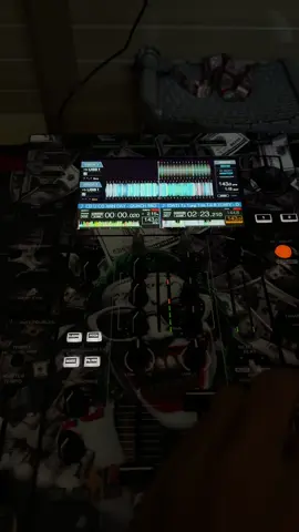 Ta đã từng 🗣️#xdjrr #62d1👋 #xdjrrpioneer🎧🎛🎧 #xh #pioneerxdjrr #dj #xdjrrpioneer 