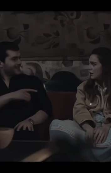 شلون ينساك ؟#alperenduymaz #hafsanursancaktutan #الصيف_الاخير 