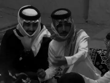 ياجبر كسري#اكسبلورexplore #شعروشعور #شعر #شعروقصايد #نايف_الرفيدي 