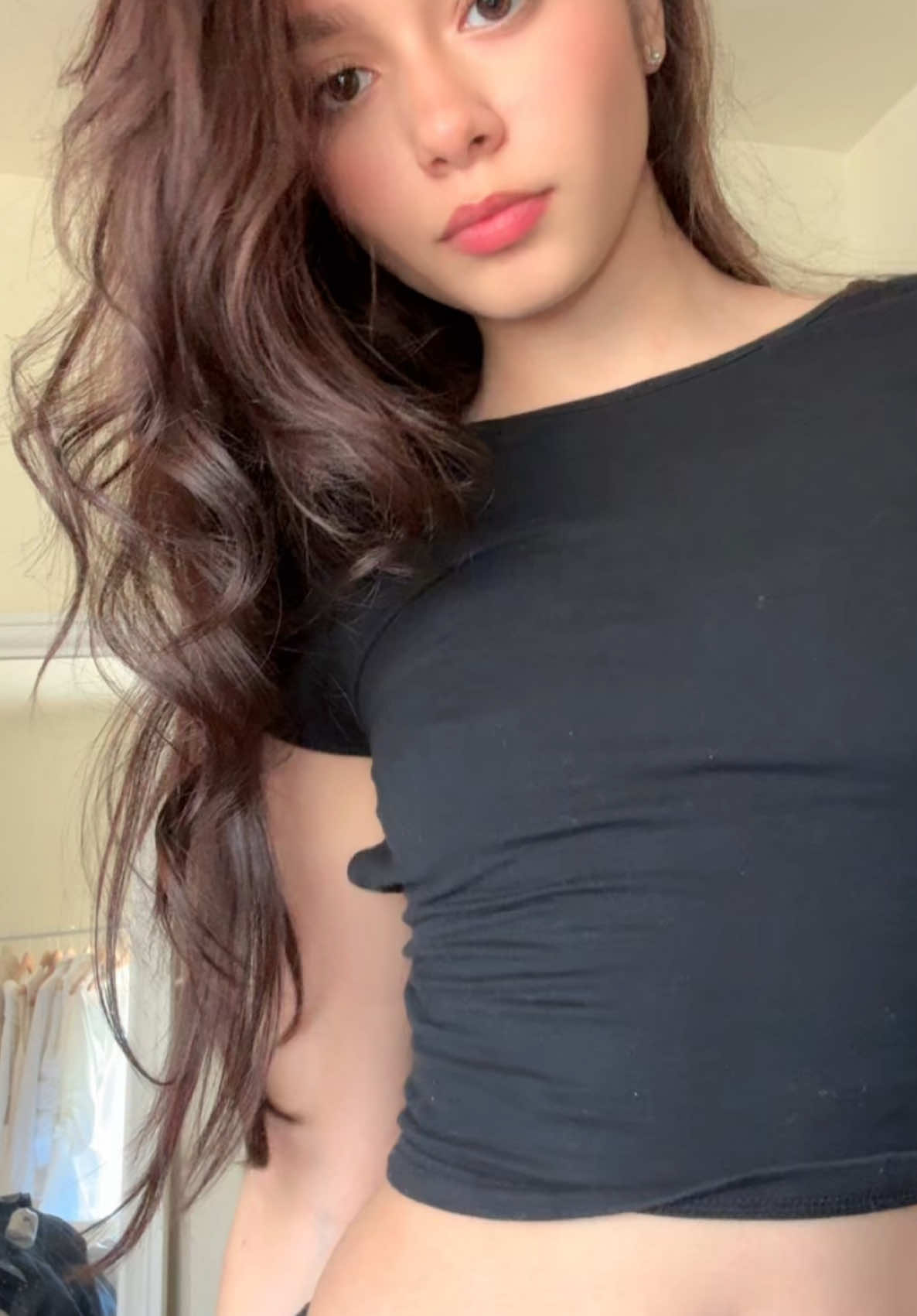 😵‍💫