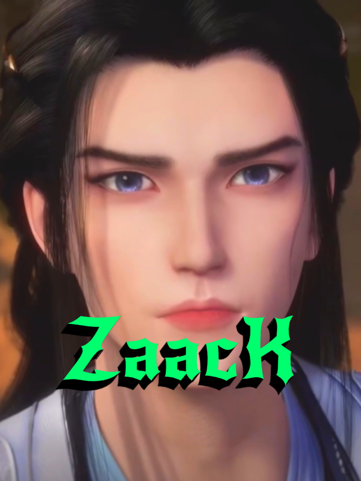 Bagian 36 | #wanglin #donghua #donghuaedit #donghua_anime #donghualovers #renegadeimmortal #fyp 