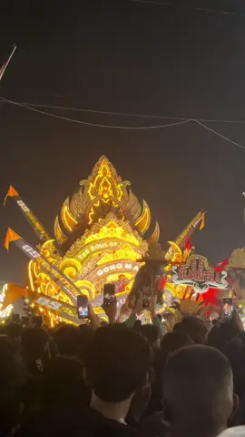 Terimakasih telah bertamu ke desa sebelah😍#gongmaniasumunep #parademusiktongtong #musicdaulmadura #musicdaulpamekasan @GONGMANIAOFFICIAL 