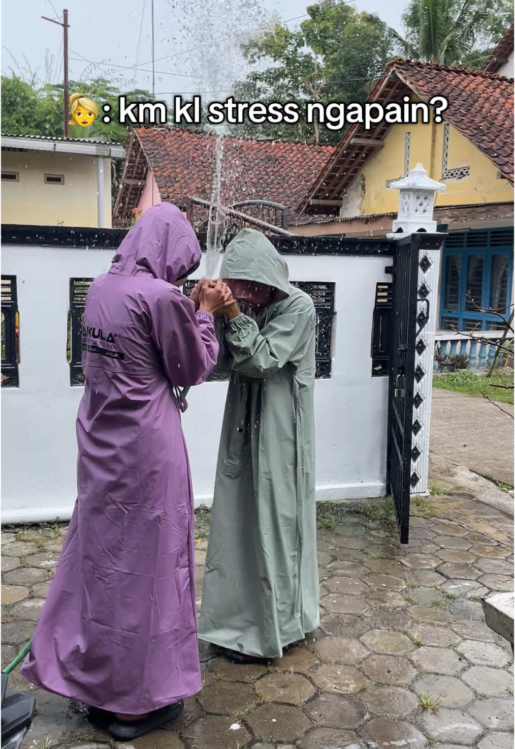 #fyppppppppppppppppppppppp #fyp #akulaofficial #jashujanviral 