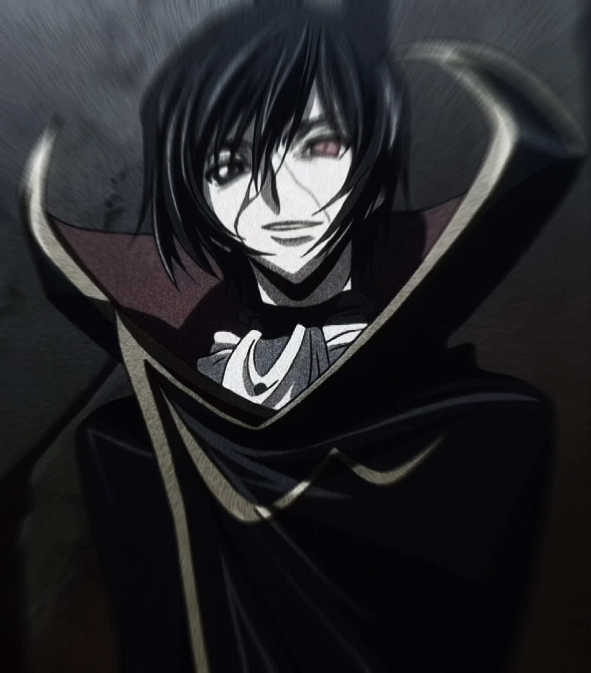 I swear Suzaku so help me… #codegeass #lelouch #zero #foryoupageofficiall #blowthisup #viral #animefyp #seicho 