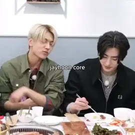😭😭#jayhoon #Jay #sunghoon #enhypen 