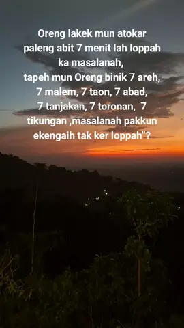 #soundviral #fypシ゚viral #ownerpuncakratu 