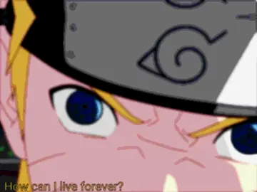 idk