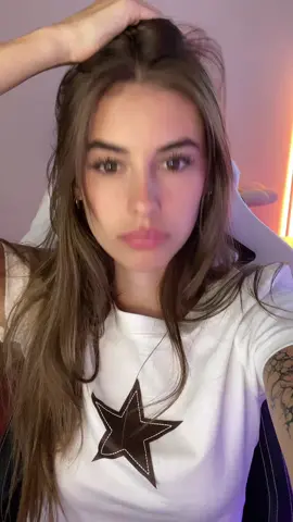 live rnnnn ttv evacudmore_