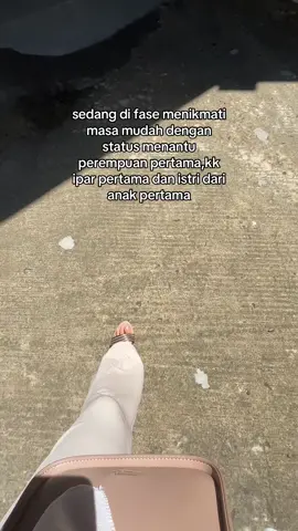 menyalah diri ku🤪