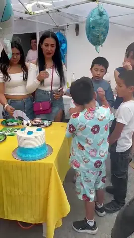 #pecasnolorecomiendo