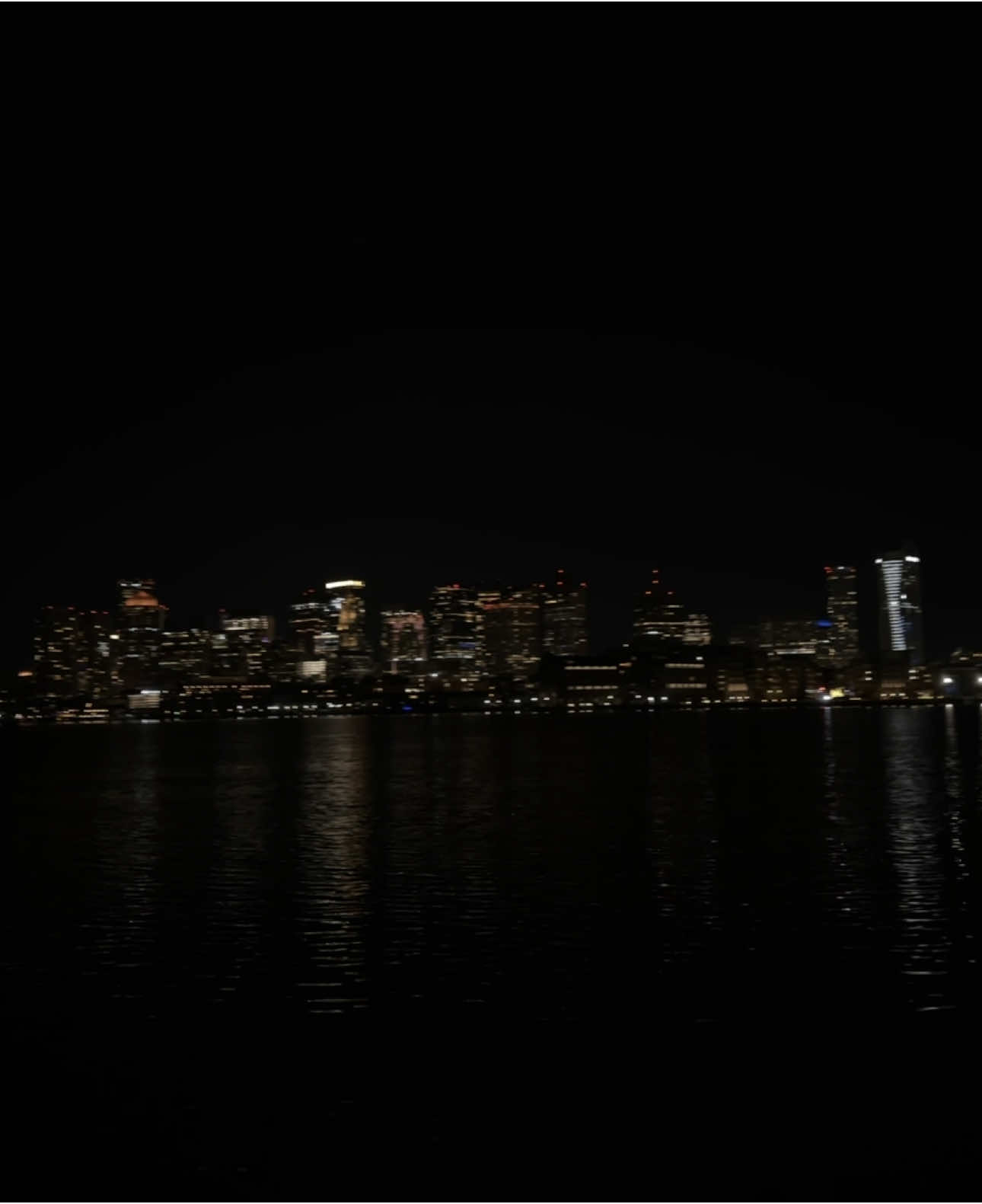 #city #night #views 