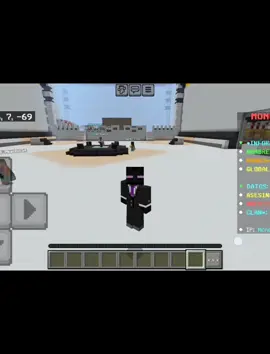 Apoyen para q tenga el rango famoso o partnher adiosss#pvp #box #wolrdbox #bedrock #insano #insano #paratii #fyp 