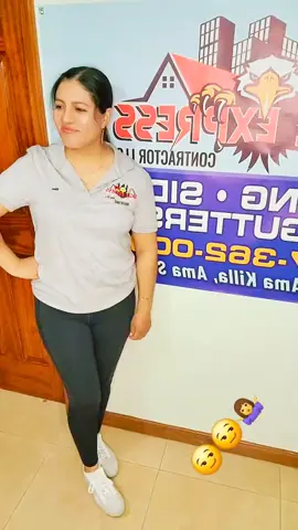 #recuerdos 