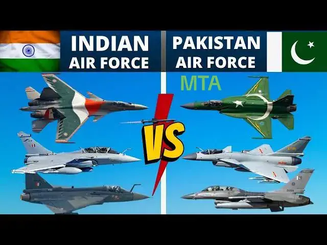 #Pakistan#Vs#India