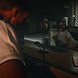 Puede que cuando salga el juego sea mi pareja favorita #gta6 #gta6trailer #gta6edit #jasongta6 #jason #lucia #edit #Gta #rockstargames #pareja #amor #novios #vicecity #fyp 