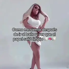 #fyp #foryoupe #flop #tiktok #fouryou #flop #posicion1
