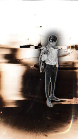 #اكسبلور #fyp 