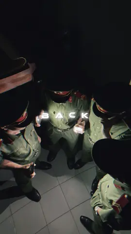 Đội này mạnh 😆 #fyp#xuhuong#atrang#quantrieudinh 