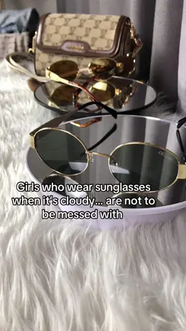 #sunglasses #girls 