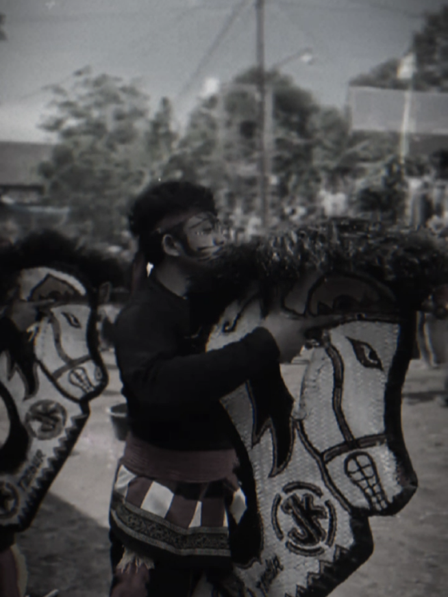 Obaho lek🖐️🏇👹💥🔥#jarandor #jarandorsragenkaranganyar #jarananindonesia #reyogmilikindonesia #reyogJanurKuning#reyog