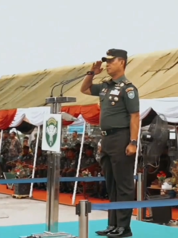 UPACARA PEMBERANGKATAN SATGAS PAMTAS RI-PNG MOBILE YONIF 113/JAYA SAKTI DI PROVINSI PAPUA TA 2025 #kodamim #brigifsiwah #acehutara #tenteranasionalindonesia #abdinegara #sanggamara #brigif25siwah #fypage #infoaceh #xyzbcafypシ #foryou #beritaaceh 
