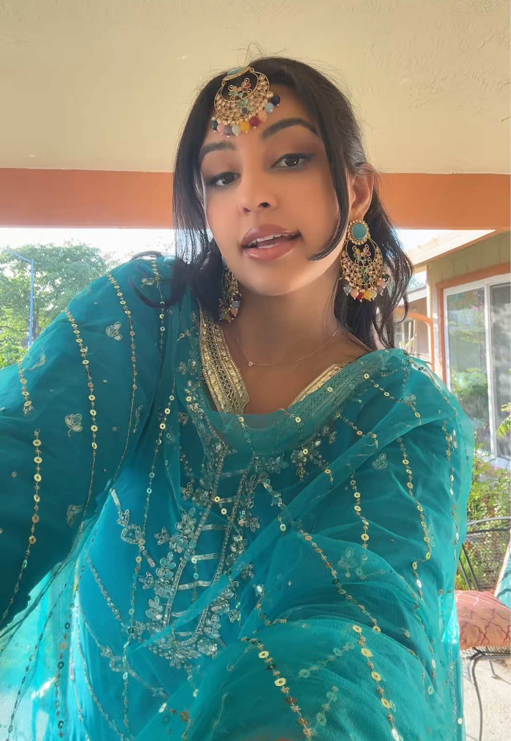 #punjabitiktok #tiktok #fyp 