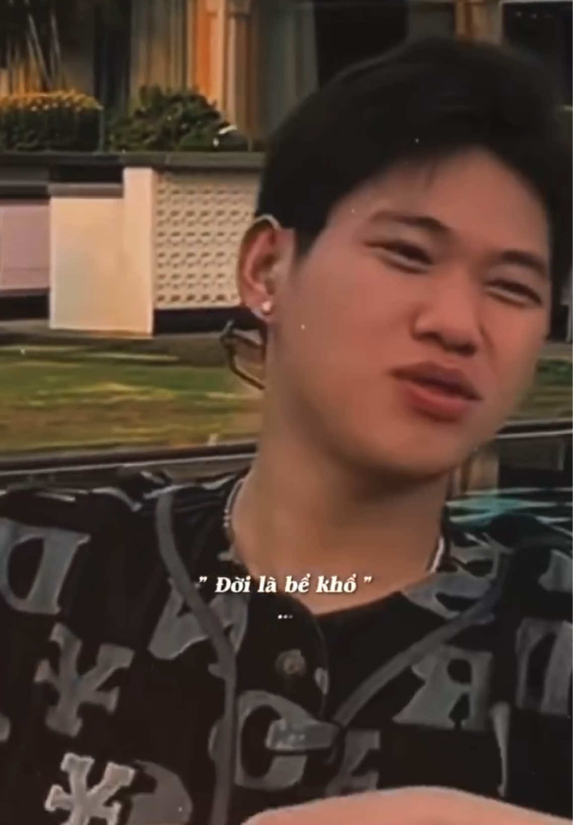 Hổng biết xoay sở sao luôn.... #stthaymoingay  #nhachaymoingay  #tamtrang  #nhacbuontamtrang  #videotamtrang  #buon_tam_trang  #cuocsong  #xuhuong2025  #tamtrangbuon_36 