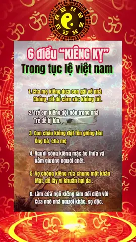 Tử vi phong thủy nhân tướng #phongthuycaivan #tuvi12congiap #tuongmatphongthuy