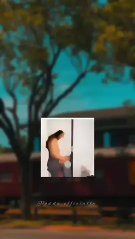 #ගාල්ලෙ_අපි❤️ #fyp #foryou #foryoupage  මේවගේ කෙල්ලෙක්නම් හා.. 🤭❤