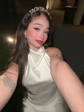 Que bien me lucen los 23