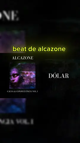 beat de alcazone instrumental  DJ alcazone instrumental beat #instrumental #beat #dj #alcazone #fmsargentina 