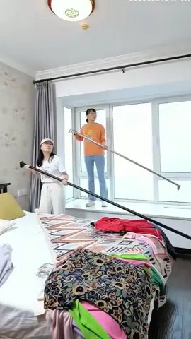 tiang jemuran multifungsi #gantunganbaju #jemuranminimalis #tiangjemuranmultifungsi #tiangjemuran 