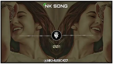 zama janana setamgara no. #useheadphones #grow #viralvideo #viraltiktok #growmyaccount #support #unfrezzmyaccount #standwithkasmir #burhantv #foryoupage #fyp #viral #vewsproblem #DJ #remix 