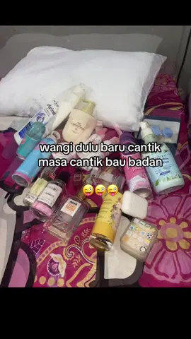 #fyppppppforyoupageeeeeee #fyppppppppppppppppppppppp #foryoupage #lewatberandafyp #fyppppppp #fypシ゚ 