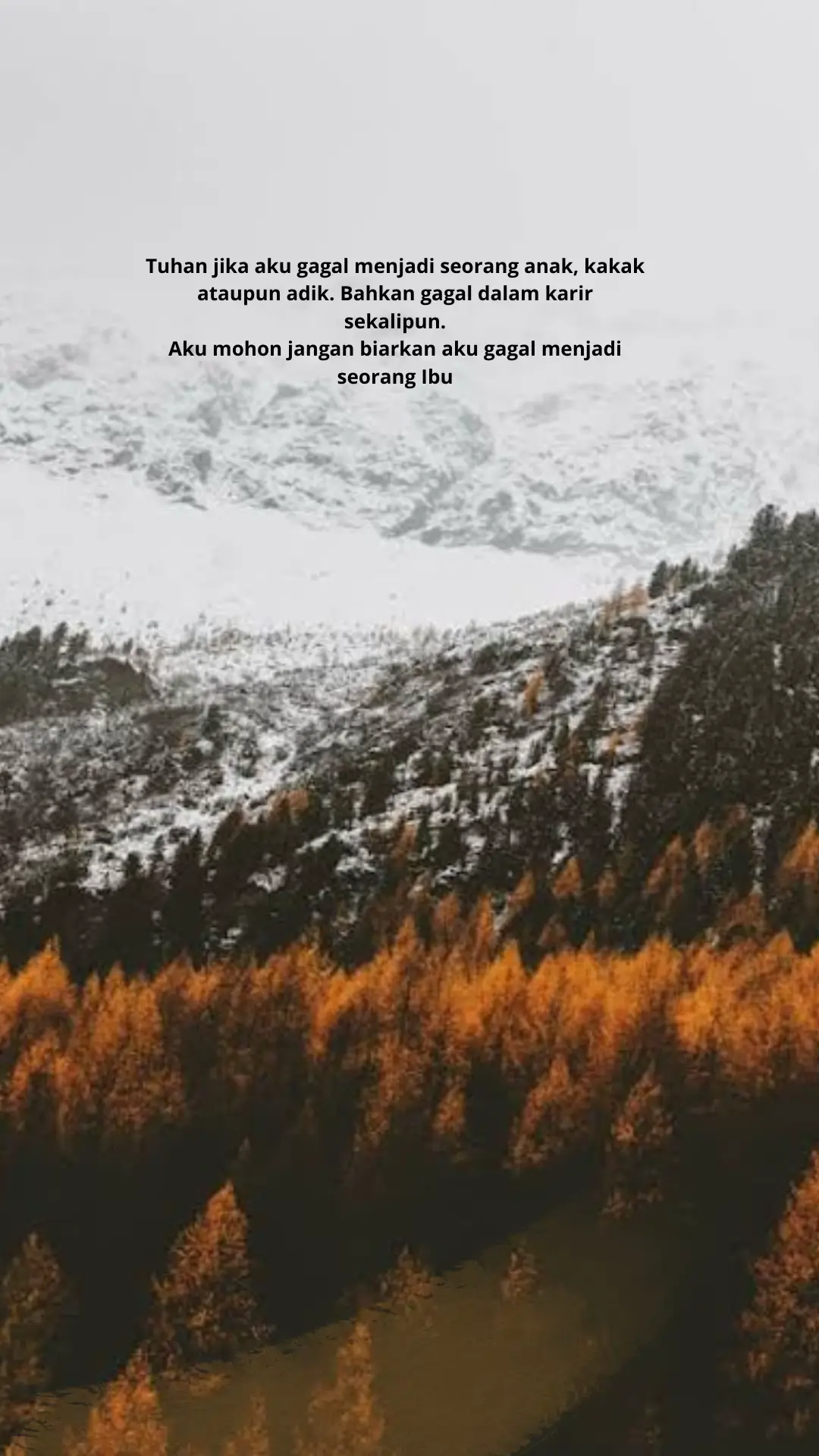 #katamutiara #katamotivasi #murahnikmatlezat #katakata #katabijak #katakatabijak #katakatamutiara #katakatahariini #katapenyemangat #kataindah #sindiranpedas #katasindiran