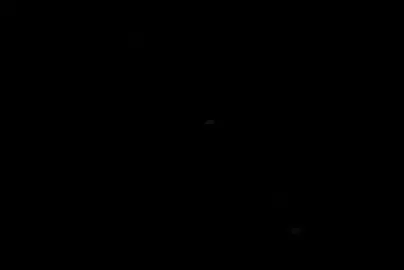 (part:103) struggle song || song of harnait || {slowed and reverb} || edit from Fadi music 🎧⚡🎧#for #song #1m #goviral #unfrezzmyaccount #past #trendingvideo #songstatus #trending #fmmusic #foryoupageofficiall #flyppppppppppppppppppppppppppppppp #viralvideo #song for you #song status #song studio #for you studio 🎙️#struggle song# harmait