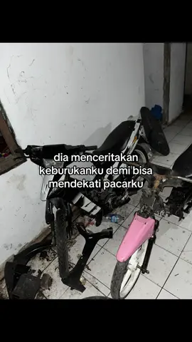 #fyp #yxzcba #fypage 