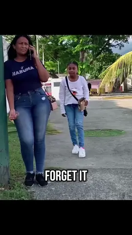 #tiktok 