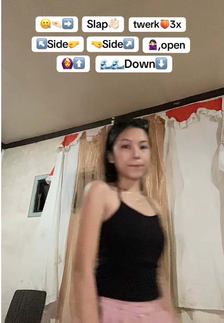 Dance trend🔥#takeyoudown  #trendingdance #hotdancechallenge #dancetrendingnow #dancetrendingnow #dance2025 #dancechallenge #easytutorial #dancetrend #tutorial #trendingdance2025 