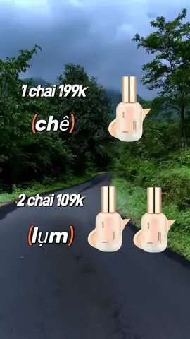#kemnen #goclamdep #xuhuong #fypシ #viral #muataitiktok #thanhthoiluottet 