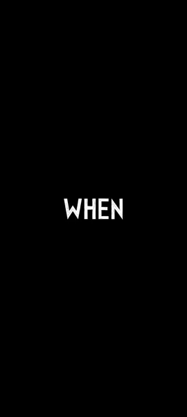 watched my daddy die #song #music #redleather 