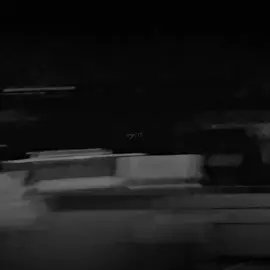 🍻 #botellatrasbotella #botella #cristiannodal #christiannodal #viral_video #dedicar #fypシ゚ #indirectas #viral_video #letrasdecanciones #fyp #lyrics_songs 