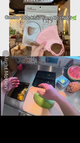 #xuhuong #thoitrang #monngonmoingay  #viral #alightmotion_edit 