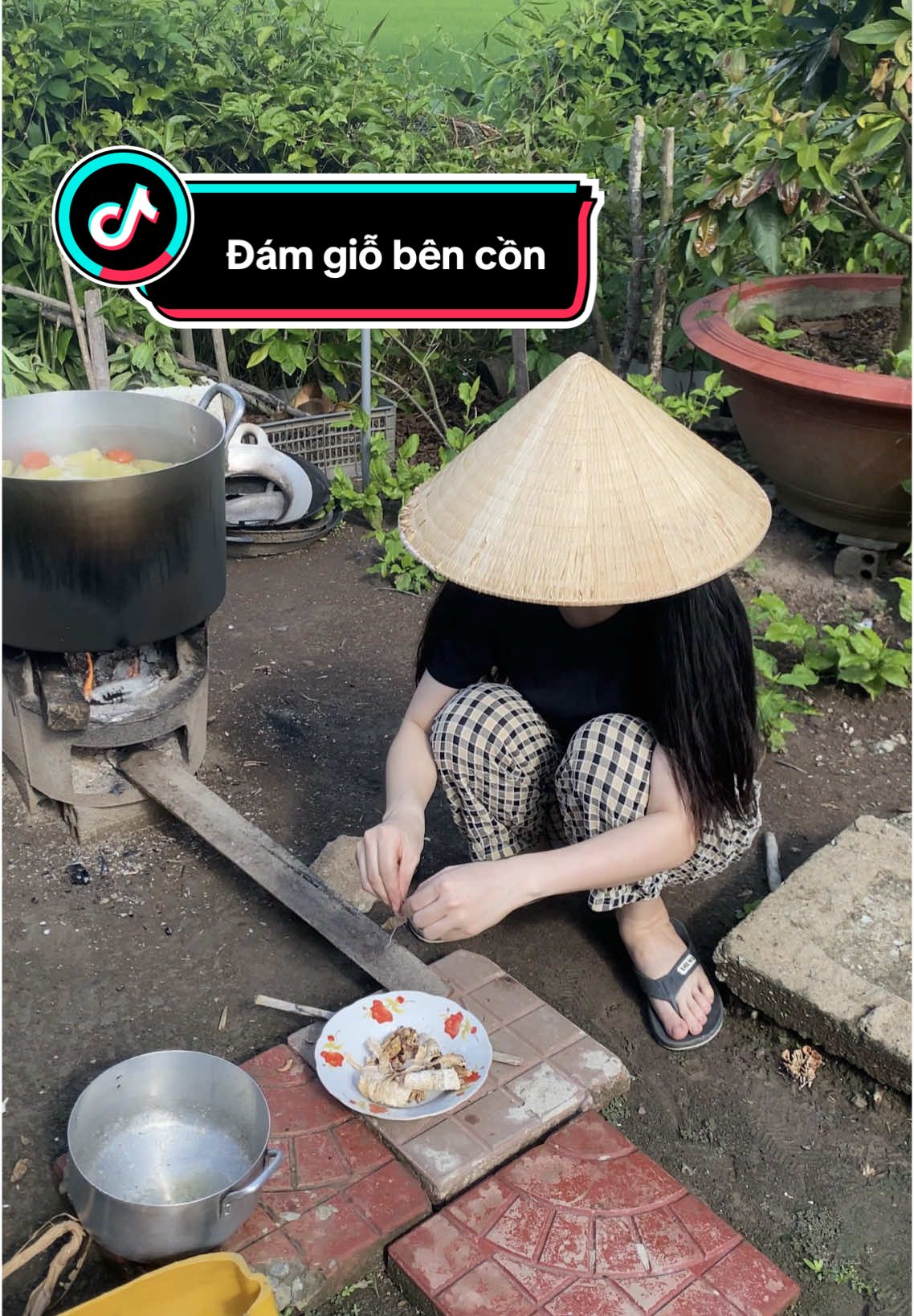 Về làm dâu miền tây Part 1🤣 #damgiobencon #damgiomientay #lamdaumientay #mientay #nhachottiktok #CapCut #xuhuong #trending #viral #fyp #xhhhhhhhhhhhhhhhhhhhhhhh #foryoupageofficiall #xuhuong2025 #viralvideo #95haugiang #cantho #vietnam #mientaysongnuoc #mientayquetoi 