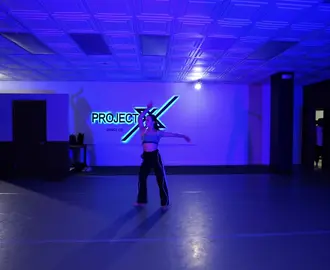 Always love a @Baylee combo! Throwback to last Thursday! Can’t wait for comp this weekend! 💕 #dance #dancer #Love #lovedance #fyp #taylorswift #foryou #dancersoftiktok #pxdc #projectxdancecompany #abcxyz 