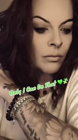 #justme💚🧩 #عشق #aspergers #bipolar #autismawareness #ptsd #mentalhealthmatters #💪💜survivor💚💙nav💪 #thedopestones👑 #queenssupportingqueens #ayishainkedqueenofnc  #dankvisionz  #🎺str8flavor⭕️ #⚖️🗡🔱thechosenones🔱🗡⚖️ #bondedoportillo #semmascaras👹🚫 #♥️amor♾️♥️ #funfactory #the_panthers🐾club #♥️amor♾️♥️🌈pride🏳️‍🌈 #🌈justme #stayyou😎🌈 #staytrue😎🌈  #rock🎼n🎙retro🎸crüe   #royaltyvibes #madl❤️vevibes #gowheretheloveis📣 #duetrandy #genx #rockinsoundwaves💙 #lords_of_egypt🪶⚖️🫀 #trapbangin #🛡️💎unbreakable_diamonds💎🛡️ #ck_empire_👑🦁🐯♥️☠️🏹  #cryptkeeper_fam #🐯🇺🇸countryoutlaws🇺🇸🦁 #🤡escuadron_suixida🤡  #spreadlovenothate #popoffboss💯 #lovepeaceandhappiness #staylittyfamily💚💨💨💨💨 #bipolardisorder #🌙dark_angels_of_mayhem⚖️ 
