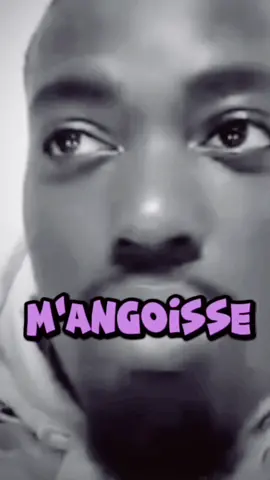 C’est pas parce qu’on vous sourit qu’on vous aime…#pourtoi #fyp #foyroupage #viral_videos #reflexion #explore 