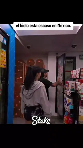 solo 2 bolsas por familia  #westcol #twitchwestcol #westcoltiktoker #colombia #mafer_rox #nocopy #Viral #fyp #parati #funny
