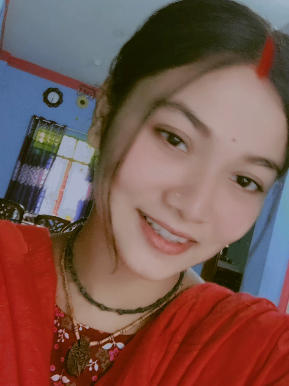 আহা! গানরে🫢🐸😁 #fyp #tiktokofficialbangladesh #bdtiktokofficial🇧🇩 #ritu_roy😍 